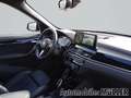BMW X1 sDrive 18 i  M SPORT+HEAD UP+PANORAMADACH+NAV+SOUN Schwarz - thumbnail 9