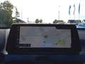 BMW X1 sDrive 18 i  M SPORT+HEAD UP+PANORAMADACH+NAV+SOUN Schwarz - thumbnail 19