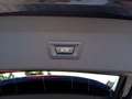 BMW X1 sDrive 18 i  M SPORT+HEAD UP+PANORAMADACH+NAV+SOUN Schwarz - thumbnail 17