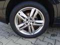 BMW X1 sDrive 18 i  M SPORT+HEAD UP+PANORAMADACH+NAV+SOUN Schwarz - thumbnail 15