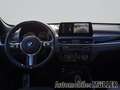 BMW X1 sDrive 18 i  M SPORT+HEAD UP+PANORAMADACH+NAV+SOUN Schwarz - thumbnail 14