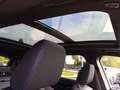 BMW X1 sDrive 18 i  M SPORT+HEAD UP+PANORAMADACH+NAV+SOUN Schwarz - thumbnail 16