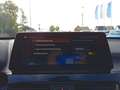 BMW X1 sDrive 18 i  M SPORT+HEAD UP+PANORAMADACH+NAV+SOUN Schwarz - thumbnail 20