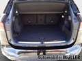 BMW X1 sDrive 18 i  M SPORT+HEAD UP+PANORAMADACH+NAV+SOUN Schwarz - thumbnail 10