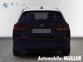 BMW X1 sDrive 18 i  M SPORT+HEAD UP+PANORAMADACH+NAV+SOUN Schwarz - thumbnail 4