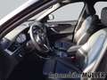 BMW X1 sDrive 18 i  M SPORT+HEAD UP+PANORAMADACH+NAV+SOUN Schwarz - thumbnail 12