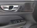 Volvo V60 Kombi R Design  Plug-In Hybrid AWD ACC BLIS Zwart - thumbnail 9