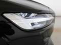 Volvo V60 Kombi R Design  Plug-In Hybrid AWD ACC BLIS Zwart - thumbnail 14