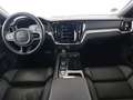 Volvo V60 Kombi R Design  Plug-In Hybrid AWD ACC BLIS Zwart - thumbnail 3