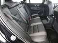 Volvo V60 Kombi R Design  Plug-In Hybrid AWD ACC BLIS Zwart - thumbnail 6