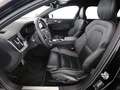 Volvo V60 Kombi R Design  Plug-In Hybrid AWD ACC BLIS Zwart - thumbnail 2