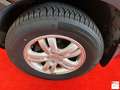 Hyundai TUCSON 2.0 crdi vgt Active 4wd NEOPATENTATO Vert - thumbnail 16