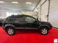 Hyundai TUCSON 2.0 crdi vgt Active 4wd NEOPATENTATO Vert - thumbnail 14