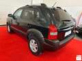 Hyundai TUCSON 2.0 crdi vgt Active 4wd NEOPATENTATO Vert - thumbnail 6