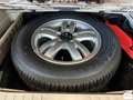 Hyundai TUCSON 2.0 crdi vgt Active 4wd NEOPATENTATO Vert - thumbnail 21