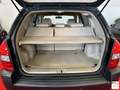 Hyundai TUCSON 2.0 crdi vgt Active 4wd NEOPATENTATO Vert - thumbnail 17