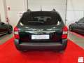 Hyundai TUCSON 2.0 crdi vgt Active 4wd NEOPATENTATO Vert - thumbnail 5