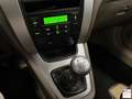 Hyundai TUCSON 2.0 crdi vgt Active 4wd NEOPATENTATO Vert - thumbnail 11