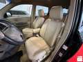 Hyundai TUCSON 2.0 crdi vgt Active 4wd NEOPATENTATO Vert - thumbnail 8