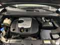 Hyundai TUCSON 2.0 crdi vgt Active 4wd NEOPATENTATO Vert - thumbnail 23