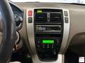 Hyundai TUCSON 2.0 crdi vgt Active 4wd NEOPATENTATO Vert - thumbnail 9