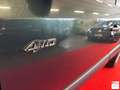 Hyundai TUCSON 2.0 crdi vgt Active 4wd NEOPATENTATO Vert - thumbnail 18