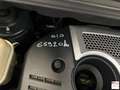 Hyundai TUCSON 2.0 crdi vgt Active 4wd NEOPATENTATO Vert - thumbnail 22