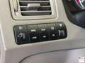 Hyundai TUCSON 2.0 crdi vgt Active 4wd NEOPATENTATO Vert - thumbnail 12