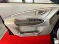 Hyundai TUCSON 2.0 crdi vgt Active 4wd NEOPATENTATO Vert - thumbnail 19