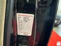 Hyundai TUCSON 2.0 crdi vgt Active 4wd NEOPATENTATO Vert - thumbnail 20