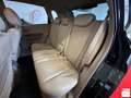 Hyundai TUCSON 2.0 crdi vgt Active 4wd NEOPATENTATO Vert - thumbnail 13
