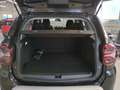 Dacia Duster Prestige+AHK+SHZ+Klimaauto dCi 115 4x4 84 kW (1... Negro - thumbnail 1