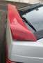 Alfa Romeo 33 1.3 Trofeo - thumbnail 14