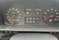 Alfa Romeo 33 1.3 Trofeo - thumbnail 10