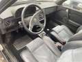 Alfa Romeo 33 1.3 Trofeo - thumbnail 3