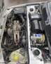 Alfa Romeo 33 1.3 Trofeo - thumbnail 11