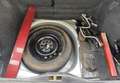 Alfa Romeo 33 1.3 Trofeo - thumbnail 12
