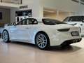 Alpine A110 A110 Blanc - thumbnail 4