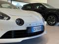 Alpine A110 A110 Blanc - thumbnail 5
