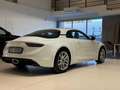 Alpine A110 A110 Blanc - thumbnail 3