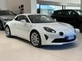 Alpine A110 A110 Blanc - thumbnail 2
