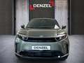 Toyota Urban Cruiser BEV 4x2 Lounge 128 kW Grün - thumbnail 13