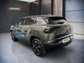 Toyota Urban Cruiser BEV 4x2 Lounge 128 kW Grün - thumbnail 3