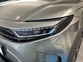 Toyota Urban Cruiser BEV 4x2 Lounge 128 kW Grün - thumbnail 12