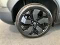 Toyota Urban Cruiser BEV 4x2 Lounge 128 kW Grün - thumbnail 5