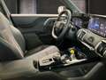 Toyota Urban Cruiser BEV 4x2 Lounge 128 kW Grün - thumbnail 6