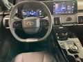 Toyota Urban Cruiser BEV 4x2 Lounge 128 kW Grün - thumbnail 7