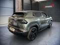 Toyota Urban Cruiser BEV 4x2 Lounge 128 kW Grün - thumbnail 4