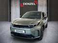 Toyota Urban Cruiser BEV 4x2 Lounge 128 kW Grün - thumbnail 2