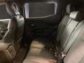 Toyota Urban Cruiser BEV 4x2 Lounge 128 kW Grün - thumbnail 9